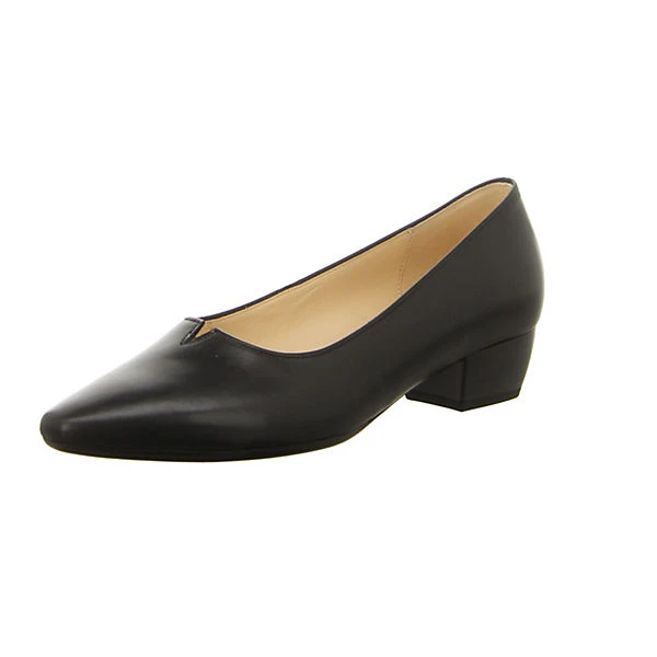 Gabor Pumps - Schwarz 1 Gabor Pumps - Schwarz