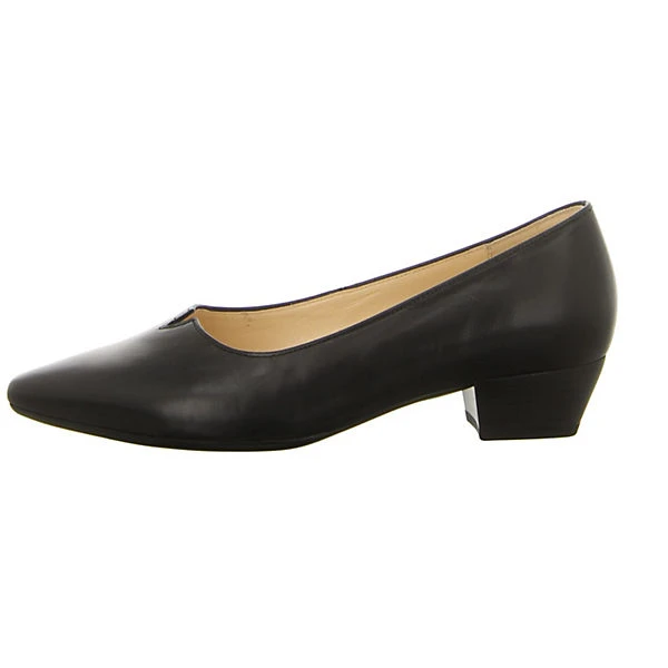 Gabor Pumps - Schwarz 2 Gabor Pumps - Schwarz – Bild 2