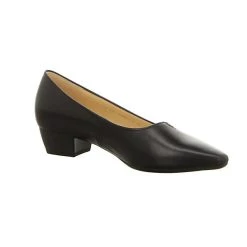Gabor Pumps - Schwarz 8 Gabor Pumps - Schwarz -LAURAVITA-Shop 8287417 04