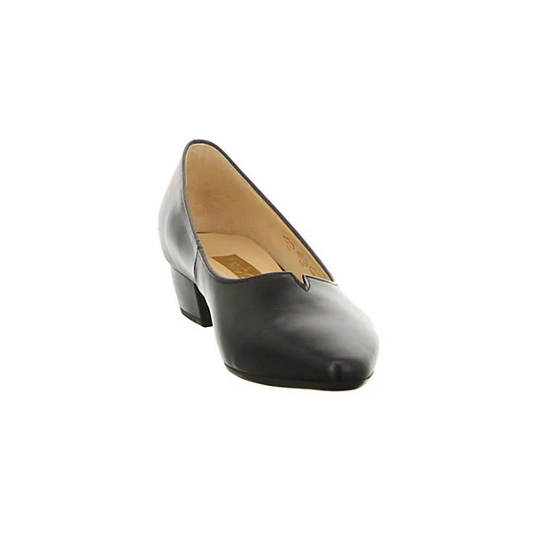 Gabor Pumps - Schwarz 5 Gabor Pumps - Schwarz – Bild 5