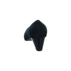 Ara KNOKKE Klassische Pumps - Schwarz -LAURAVITA-Shop 8548045 03