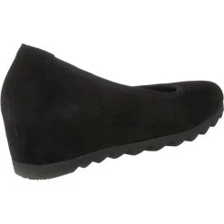 Gabor Keilpumps - Schwarz -LAURAVITA-Shop 8638359 05