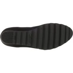 Gabor Keilpumps - Schwarz -LAURAVITA-Shop 8638359 07