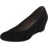Gabor Pumps Klassische Pumps