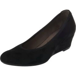 Gabor Pumps Klassische Pumps