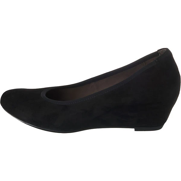 Gabor Pumps Klassische Pumps 2 Gabor Pumps Klassische Pumps – Bild 2