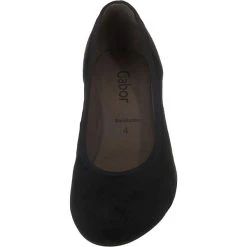 Gabor Pumps Klassische Pumps 8 Gabor Pumps Klassische Pumps -LAURAVITA-Shop 8638429 04