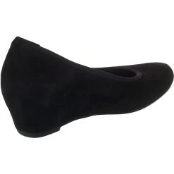 Gabor Pumps Klassische Pumps 9 Gabor Pumps Klassische Pumps -LAURAVITA-Shop 8638429 05