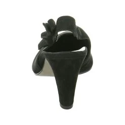 Paul Green Pumps - Schwarz 7 Paul Green Pumps - Schwarz -LAURAVITA-Shop 8715610 03