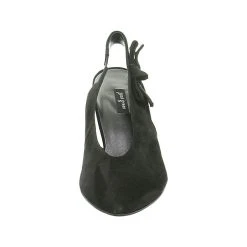 Paul Green Pumps - Schwarz 9 Paul Green Pumps - Schwarz -LAURAVITA-Shop 8715610 05