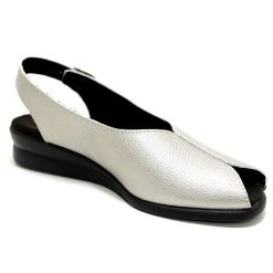 Semler Pumps - Grau 8 Semler Pumps - Grau -LAURAVITA-Shop 8808636 04