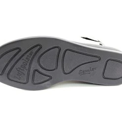 Semler Pumps - Grau 9 Semler Pumps - Grau -LAURAVITA-Shop 8808636 05