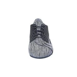 Simen Loafer-Pumps - Schwarz -LAURAVITA-Shop 9456379 03